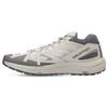 Odyssey 1 Advanced Cushioning Slip Resistant Durable Low Top Outdoor Functional Shoes Unisex Shoes Off-White 415415