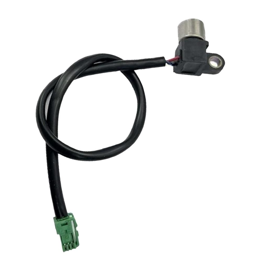 For Transmission Replacement Transmission Sensor Car Speed Sensor For Nissan Odometer Sensor Gearbox Speed Sensor