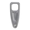 Рукоятка зажима транца для подвесного мотора, замена для Yamaha 663-43118-01-4D
