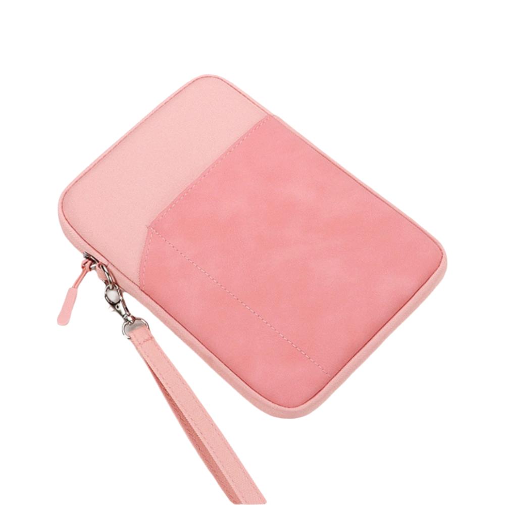 7-11inch Laptop Case Anti Scratch e-Reader Carrying Case Notebook Protective Cover  Travel Office