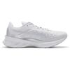 Asics Novablast 'Grey' 1011B323-020