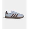 Adidas ADIDAS Samba OG - Clear Sky:Коричневый IH9167IH9167 147809