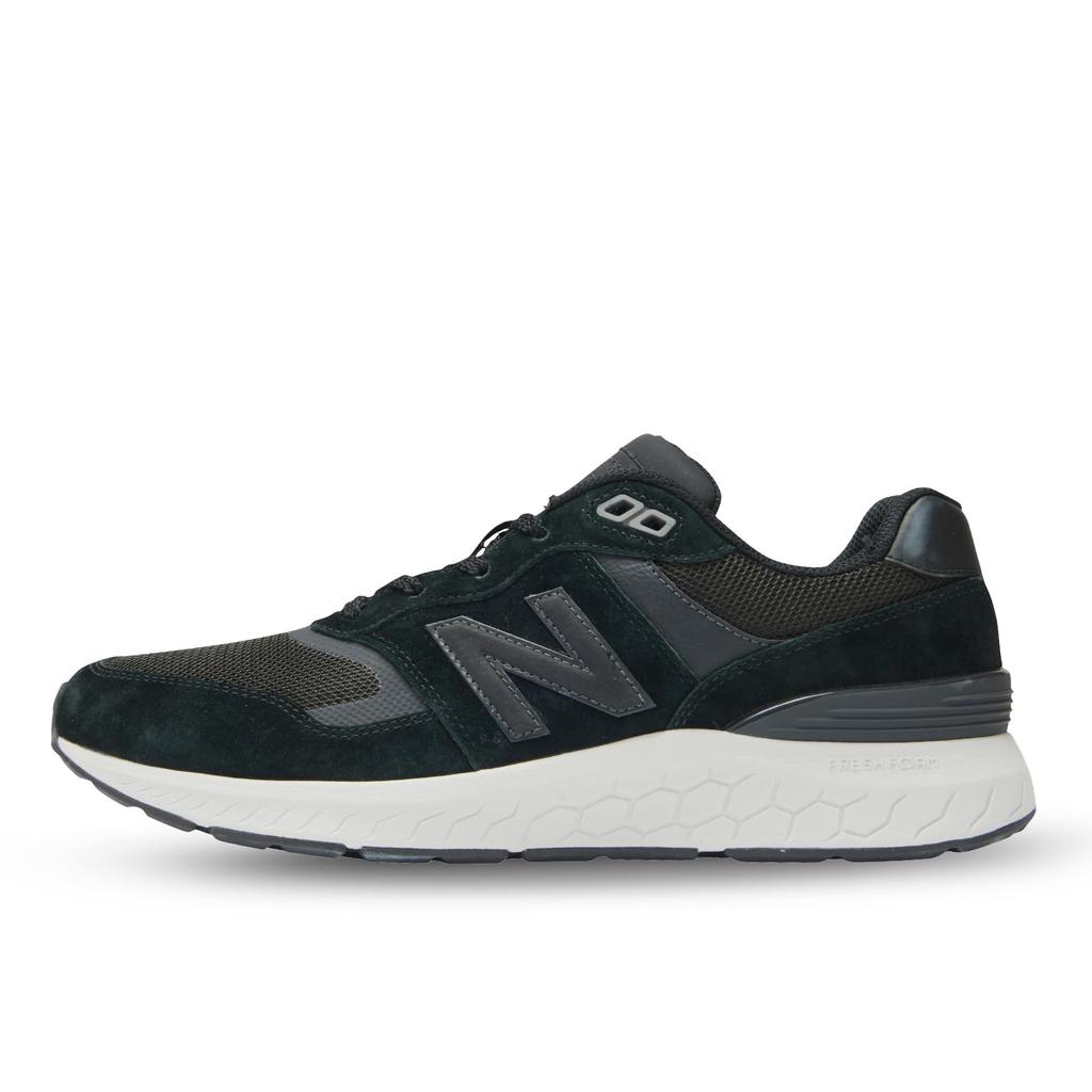 New Balance MW880