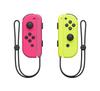 Super Mario Party Набор для Switch на 4 игрока Joy-Con -