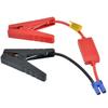 Reverse Prevention Car Jump Starter Booster Cable 12V Connector Intelligent Clamp Booster Auto Parts durable