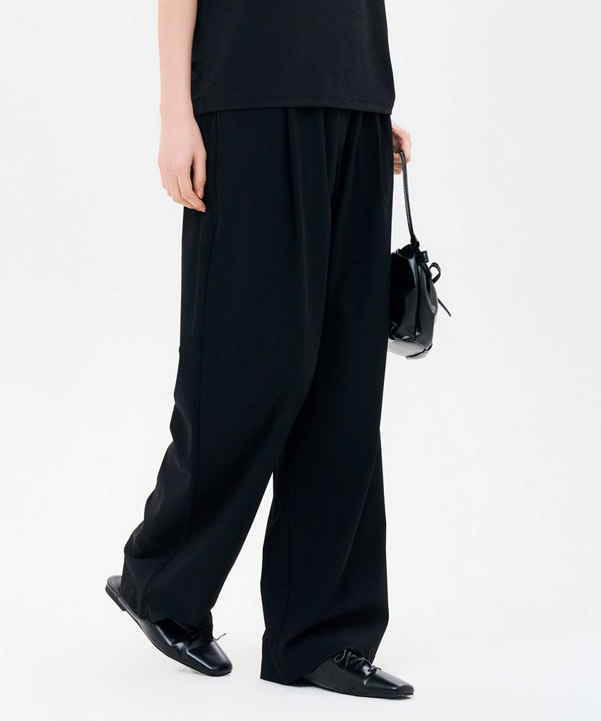 CHASECULT Women'S Cool Light Wide Pants-Fbrg7271C03