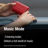 Saina M13SProMax Portable Outdoor Bluetooth Speaker