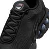 Nike Мужские повседневные спортивные кроссовки Air Max DN
