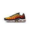 Air Max Plus Sunset (2024)