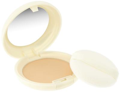 KOSE Noah White & Moisture BB минеральная прессованная пудра UV 01 (8g)