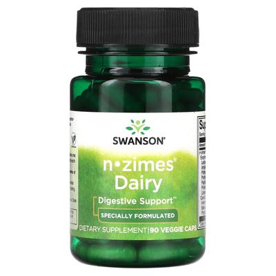 Витамины – Другие витамины