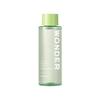 TONYMOLY Wonder Tea Tree Pore Fresh Toner 200ml