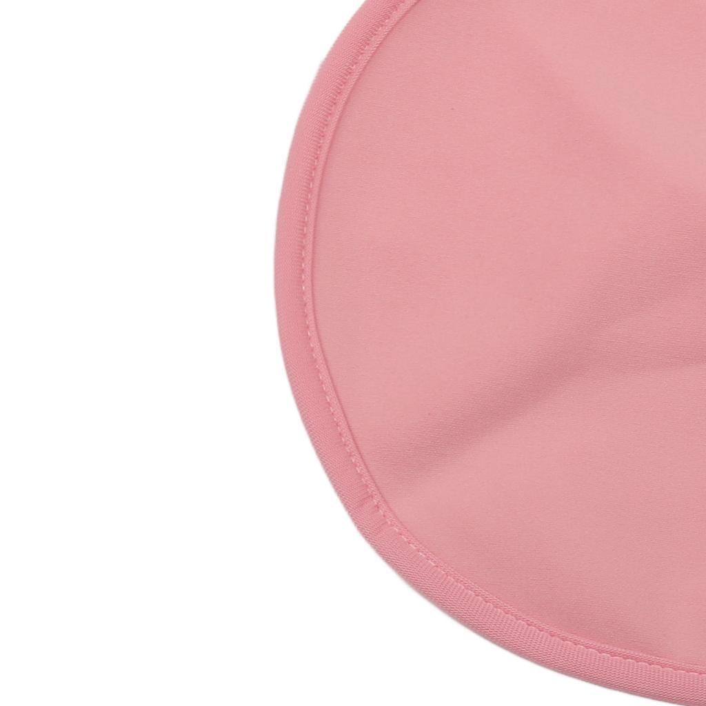 2 шт., компресс с касторовым маслом для шеи, груди, многоразовая подушечка для детоксикации печени, бессонница