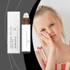 Teething Roller Pain Relief Roller Serum Soothes Teething Discomfort Relieves Pain Gentle And Refreshing,10ML