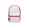 Рюкзак RBK-046-CCC-05 белый