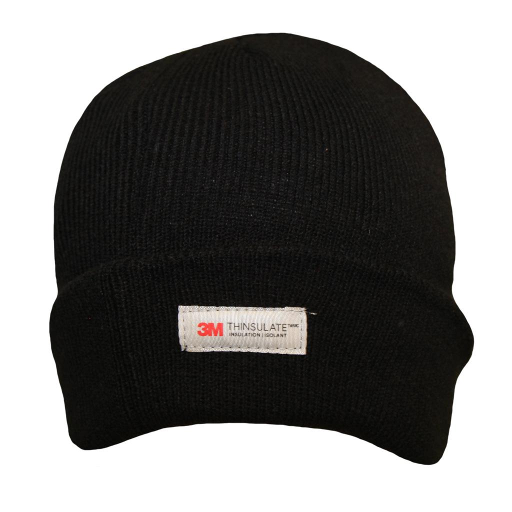 Regatta Professional Men's Beanie