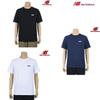 New Balance T shirT Nbnedb1023