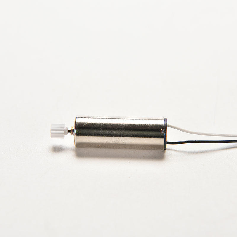 4 Pcs Motors 2 Pairs A&B Ccw Cw For Syma X5C X5C-1 X5 Rc Quadcopter Drone