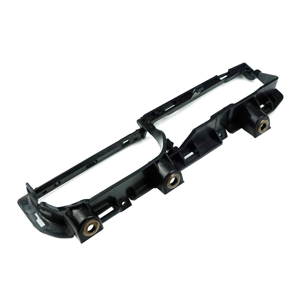 EDP1109 Кронштейн крепления главного переключателя стеклоподъемника 3B1867179C для VW Passat B5 3B