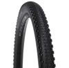 Шина для гравия WTB Venture TCS Tubeless 650B x 47 жесткая