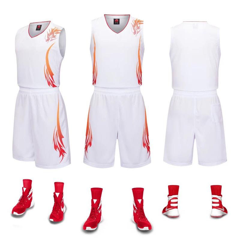 Униформа лодок-драконов для взрослых. Униформа командной подготовки для соревнований. Фестиваль лодок-драконов. Быстросохнущая униформа команды. Градиентная униформа.