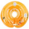 Doctor Ring Standard Neck Tube Orange Neck Circumference 26cm, Korean Water Fun Items