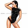 CD ДЕМИ ЛОВАТО - Confident D001882902 Hollywood Recor 2015 США Танцевальная и Электронная Музыка Б/У