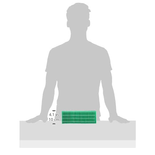 [Оригинальный продукт] Увлажняющий фильтр SHARP для очистителя воздуха FZ-35C1MF