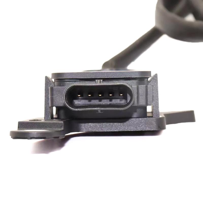 89463-71010 Новый датчик оксидов азота Nox 89463-71011 Для Toyota Hilux 3B 3D 2.5 2.8 Turbo Дизель -