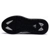 Li Ning 001 Изначальное стремление V2 Изначальное стремление V2 износостойкие дышащие низкие спортивные повседневные кроссовки AGCT018-3