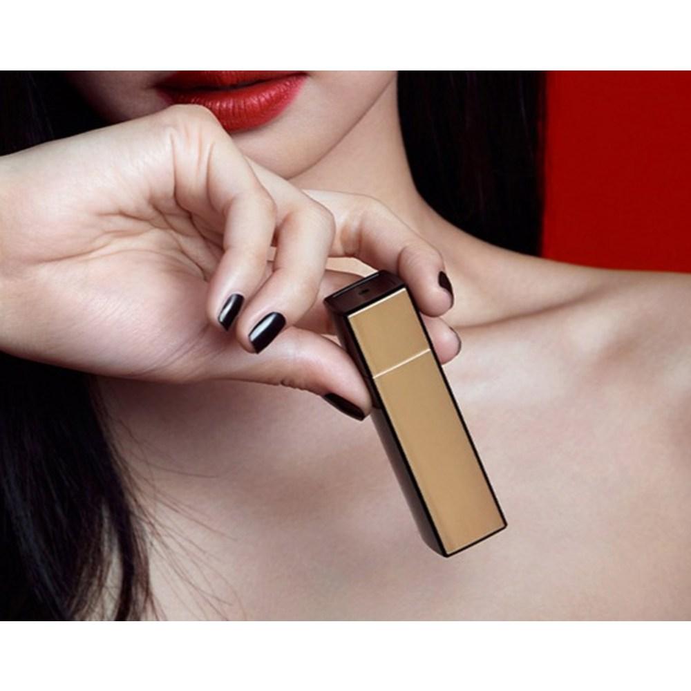 Hera Помада Rouge Clash, нет. 427 Pink Allure, 3,5 г, 1 шт.