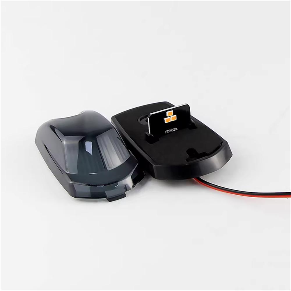 Огни на крышу F150-5 APM