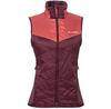 Жилет VAUDE Sesvenna Vest IV