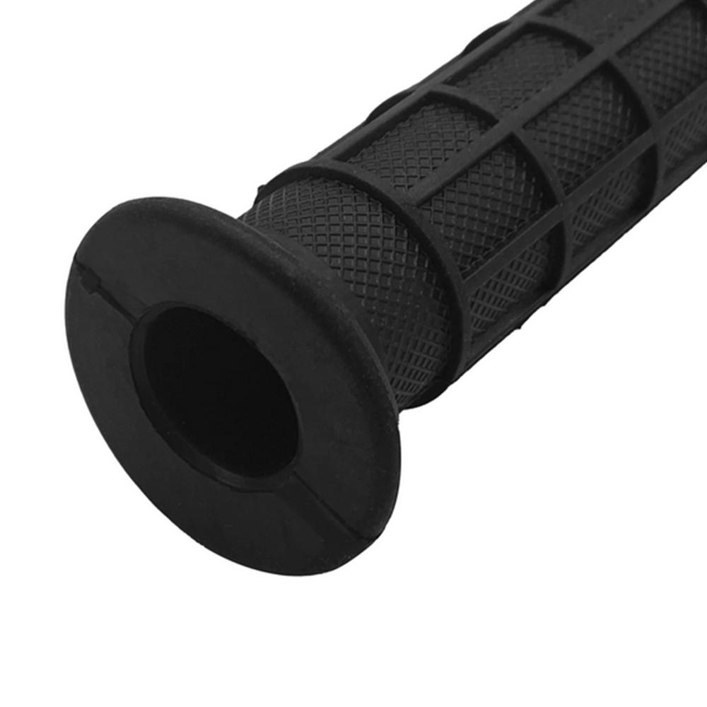 1 пара ручек руля 53165HP5600 для Honda TRX250 TRX300 400 Foreman 650 Rincon