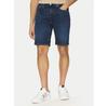 Шорты Tommy Hilfiger Brooklyn