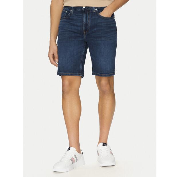 Шорты Tommy Hilfiger Brooklyn