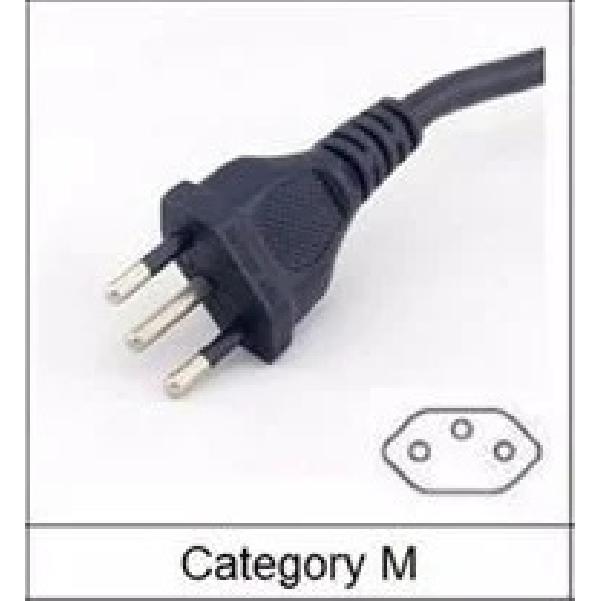 HP8204B 24V 6A Зарядное устройство для аккумулятора скутера для мобильности или электроколяски Зарядное устройство для свинцово-кислотного гелевого аккумулятора KC UL CE
