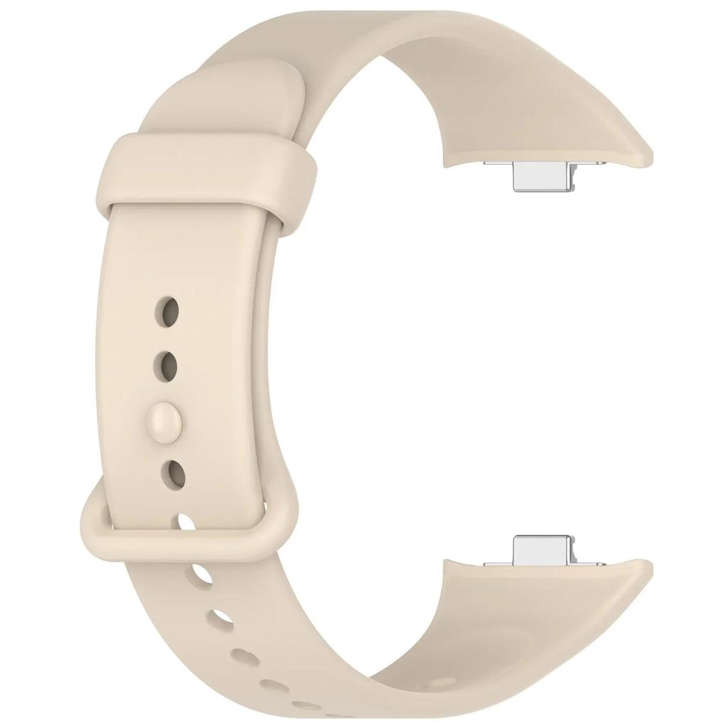 Ремешок для Xiaomi Mi Band 8 Pro Браслет Умные часы Ремешок для часов Для Redmi Watch 4 Запасные аксессуары Ремешок для Xiaomi Band 9Pro