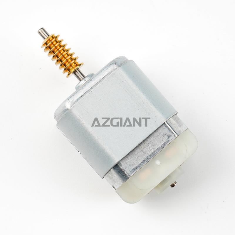 1020722 12V Car Side Wing Mirror Folding Motor For Hyundai i20 MK2 Kia Rio MK4/Pride MK4/K5 MK5 Brand New Auto Spare Accessoires