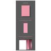 Blackpink - Born Pink 2-й студийный альбом c подарком от YG Select BOX ver.