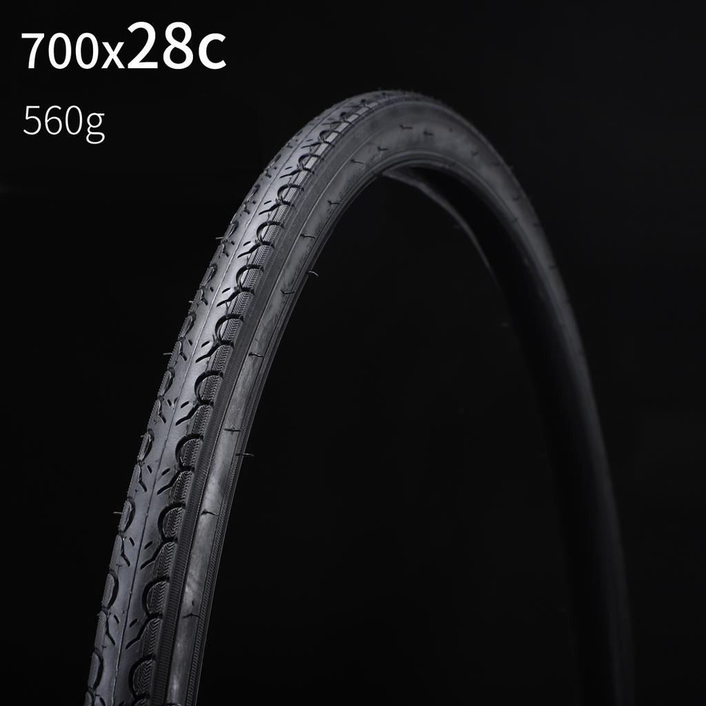 Велосипедная покрышка KENDA 700C 700x25C/28C/32C/35C/38c/40c шоссейные покрышки ультралегкие низкое сопротивление желтая боковина Выбор Стандарт