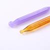 Relaxation Gua Sha Tool Resin Beauty Messager Tool New Facial Massage Tool  Facial Treatment