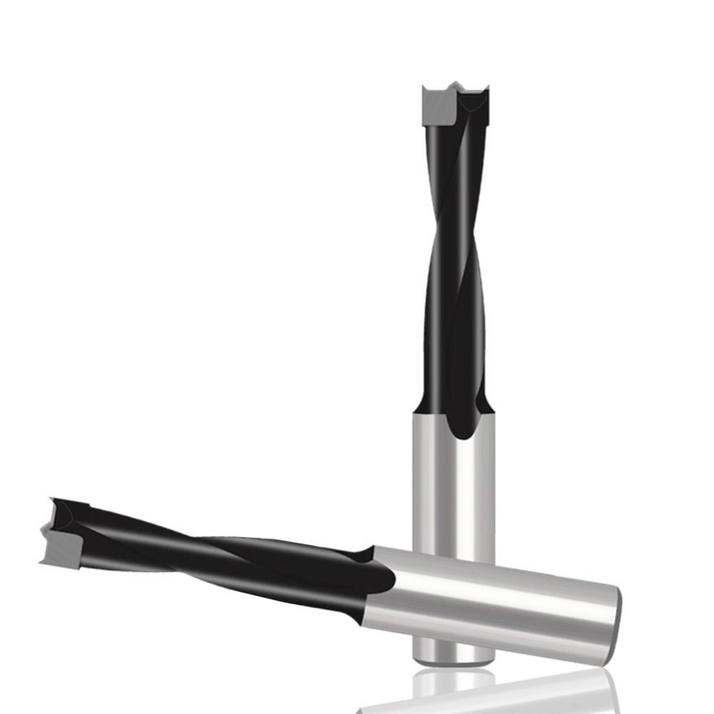 Коронка Карбидная Рядная Сверлильная Головка Фреза для Дерева Рядное Сверление Деревообработка Сверла Форстнера