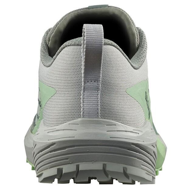 SALOMON Sense Ride 5 кроссовки трейловые