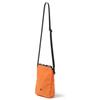 Snow Peak SAcoche Orange Nsd Ac 25au004
