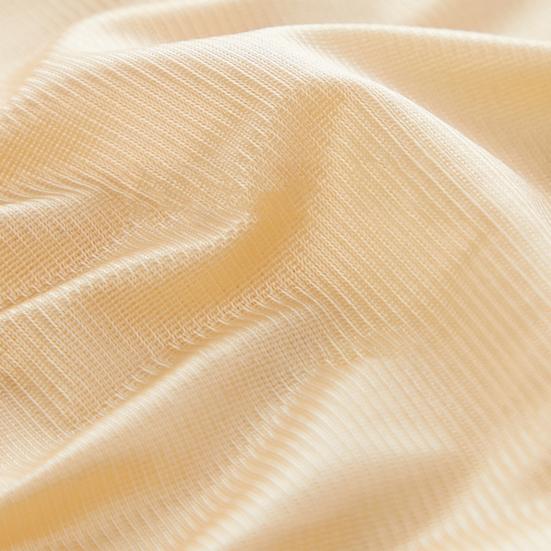 Женские бесшовные утягивающие трусики с высокой талией, утягивающее белье, кружевные утягивающие трусики под платье, короткие