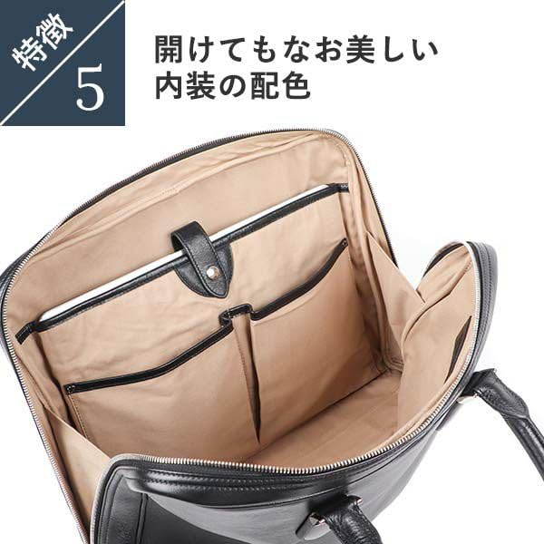 Натуральная кожа NP кожаный деловой портфель стильные бустеры темно-коричневый [Boosters]