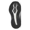 SAUCONY Кроссовки для бега Hurricane 25