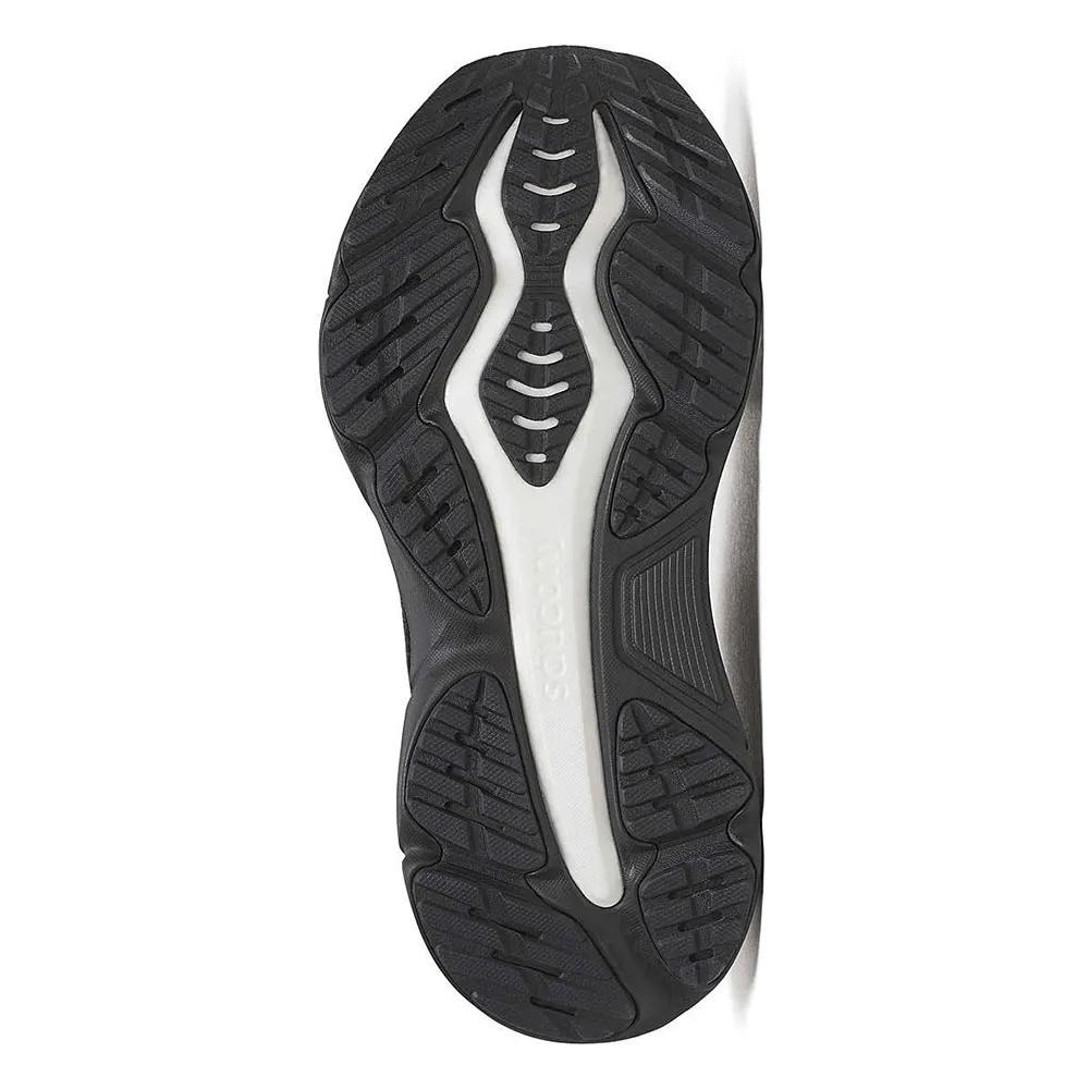 SAUCONY Кроссовки для бега Hurricane 25