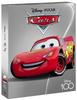 Cars MovieNEX Disney100 Edition [Blu-ray+DVD+Digital Copy+MovieNEX World] [Blu-ray]